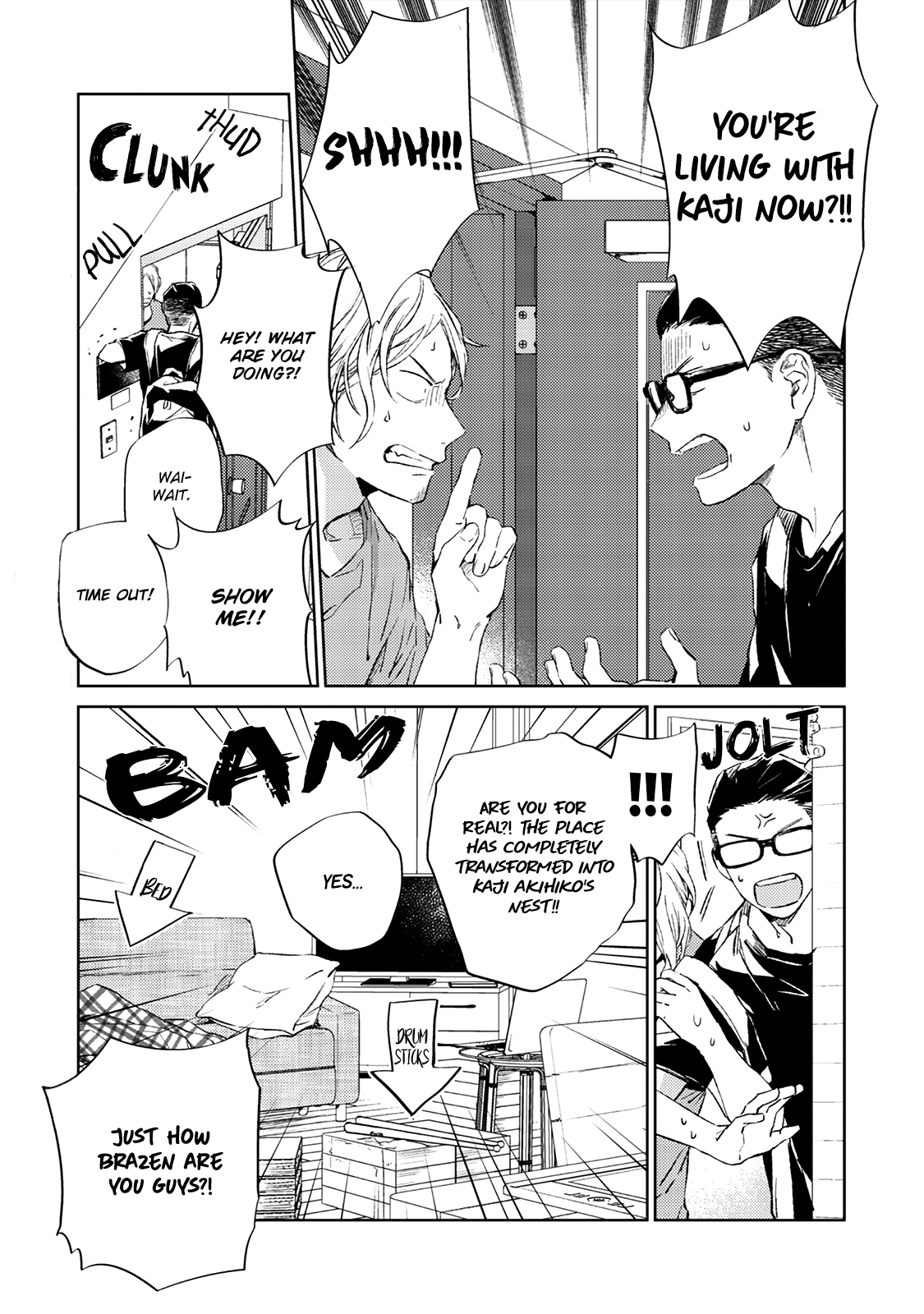 Given, Chapter 22 image 12