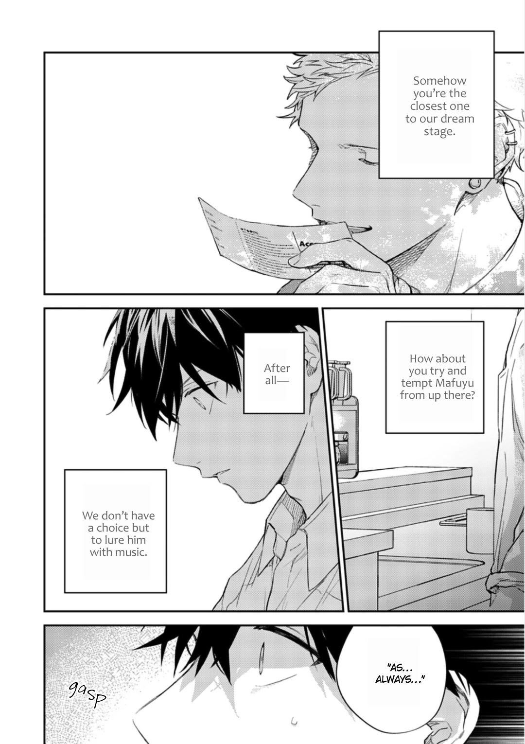 Given, Chapter 44 image 08
