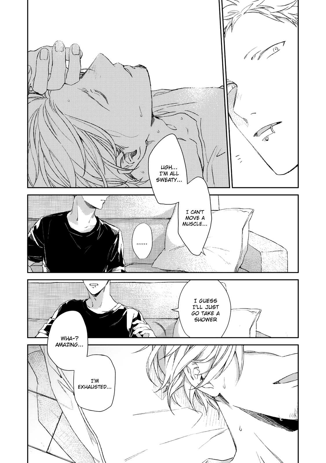 Given, Chapter 23 image 29