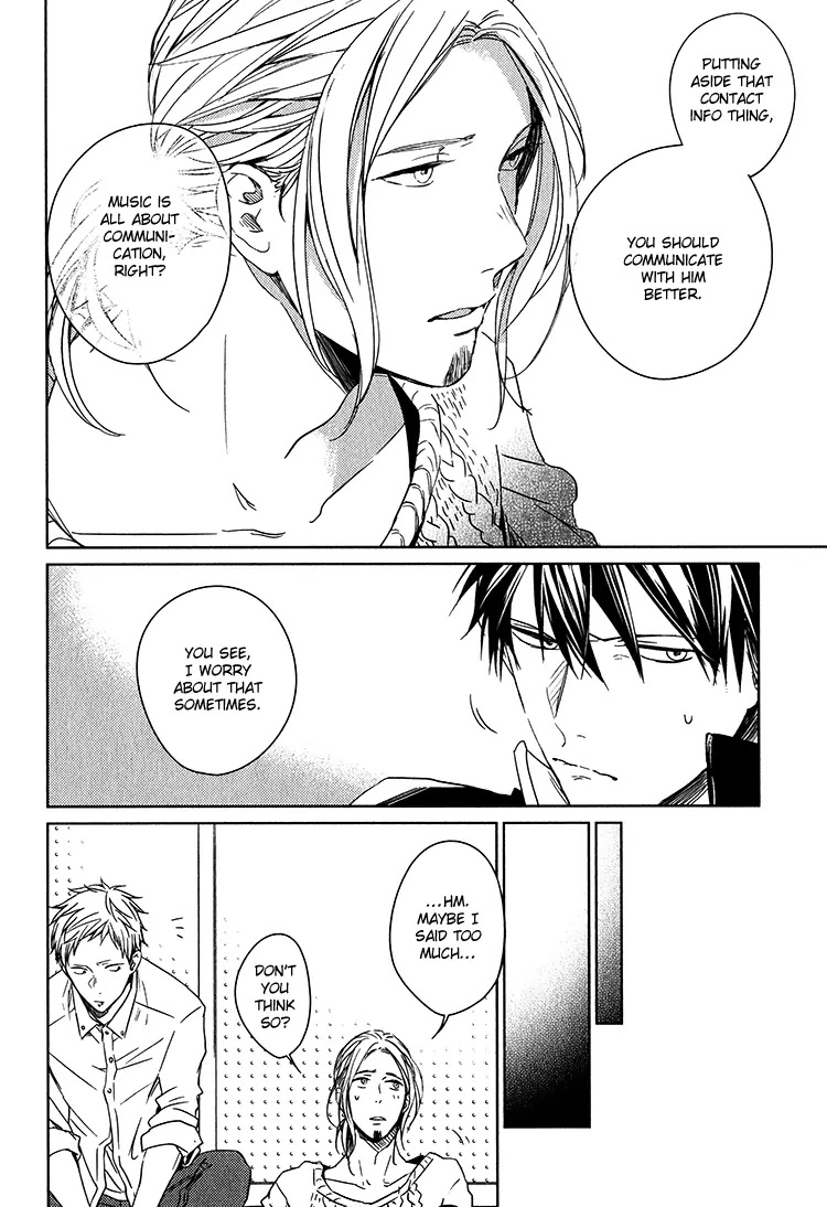 Given, Chapter 4 image 16