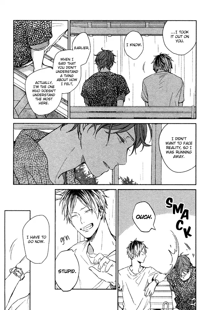 Given, Chapter 9 image 17