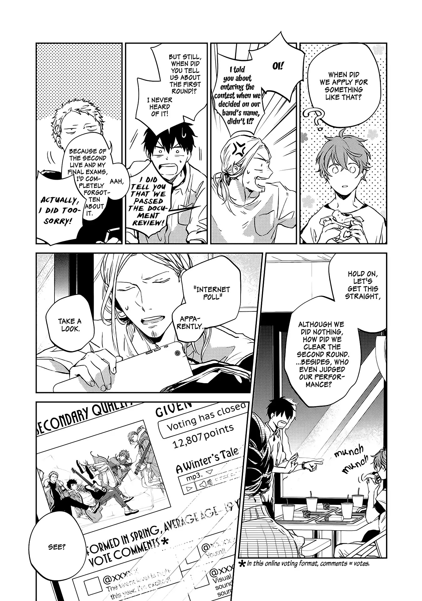 Given, Chapter 16 image 13
