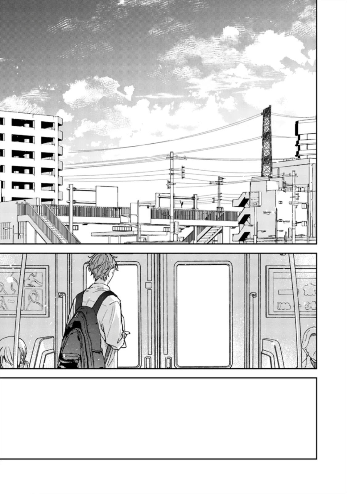 Given, Chapter 47 image 03