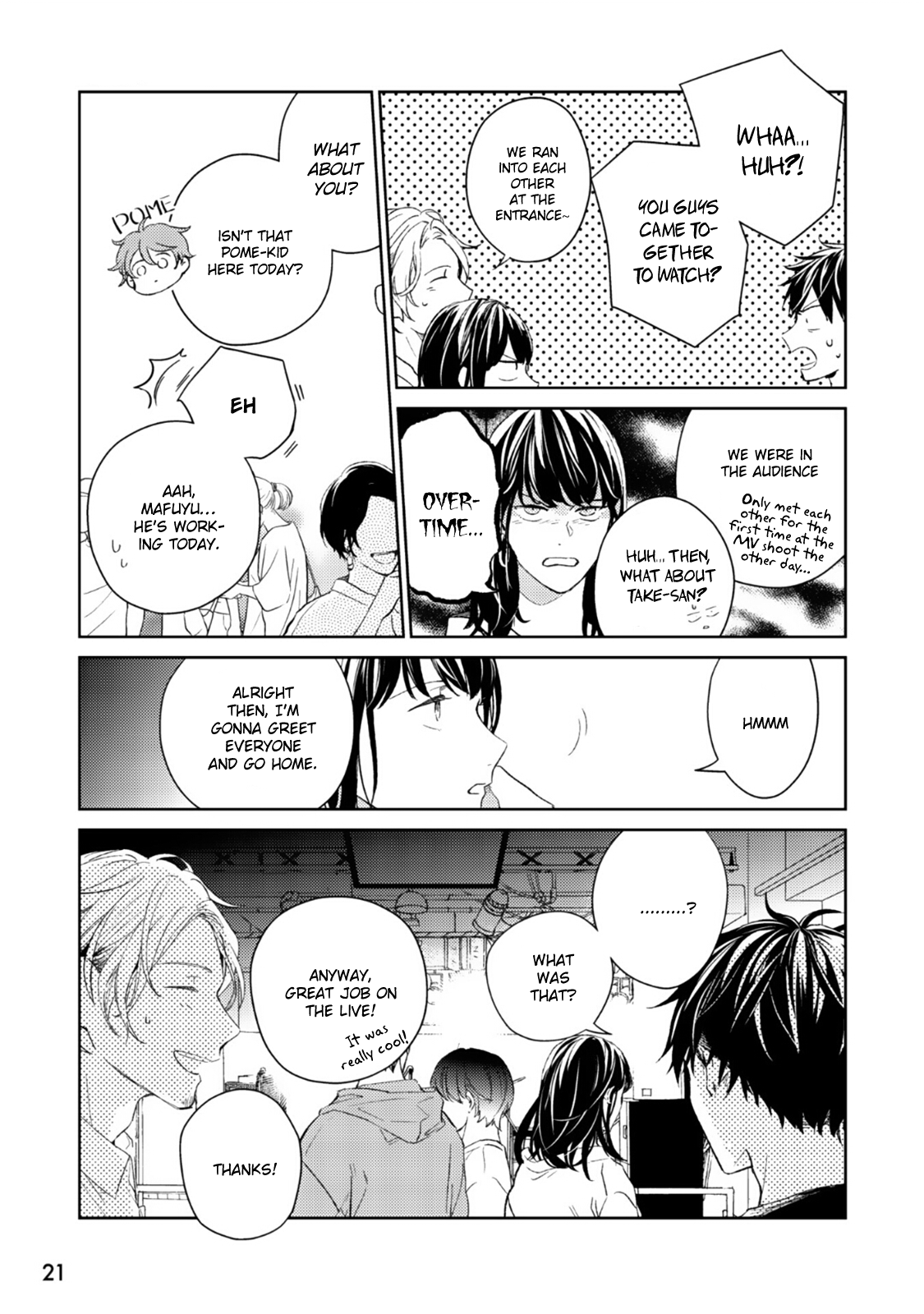 Given, Chapter 30 image 18