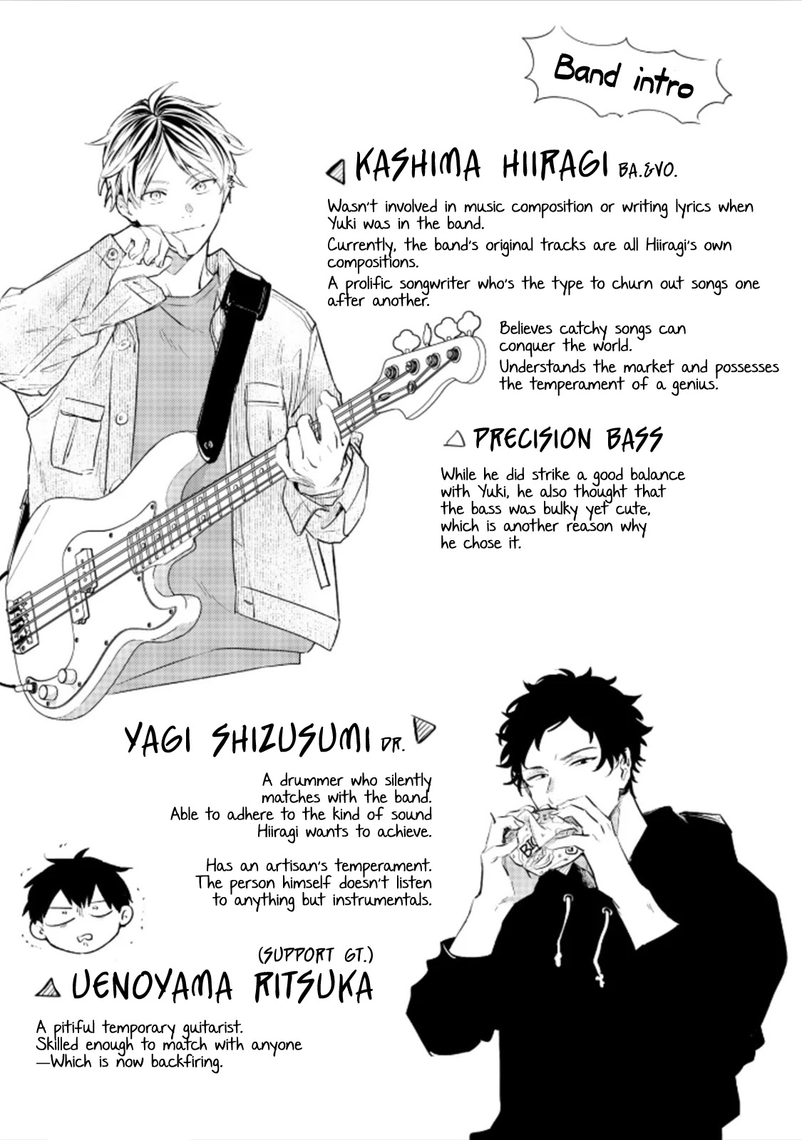 Given, Chapter 35.5 image 10
