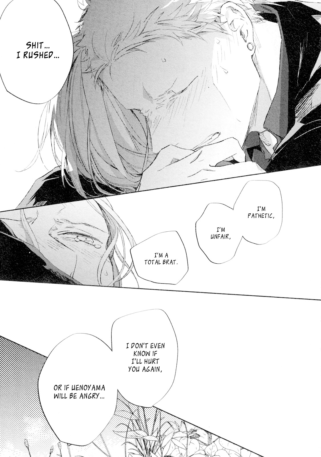 Given, Chapter 28 image 21
