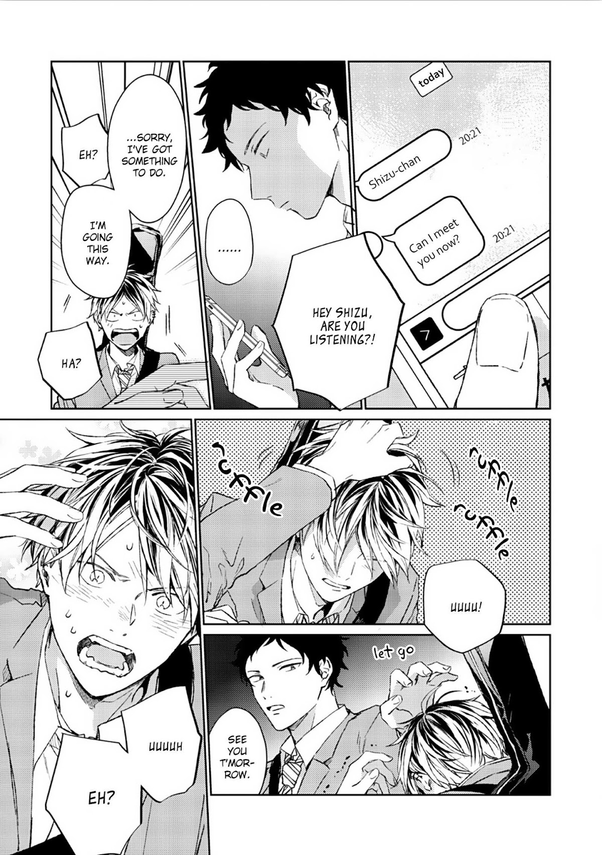 Given, Chapter 32 image 24