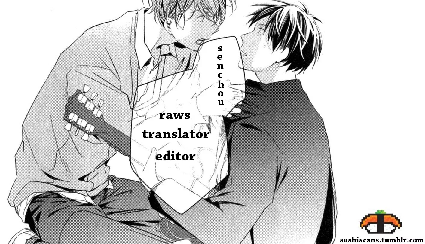 Given, Chapter 1 image 27