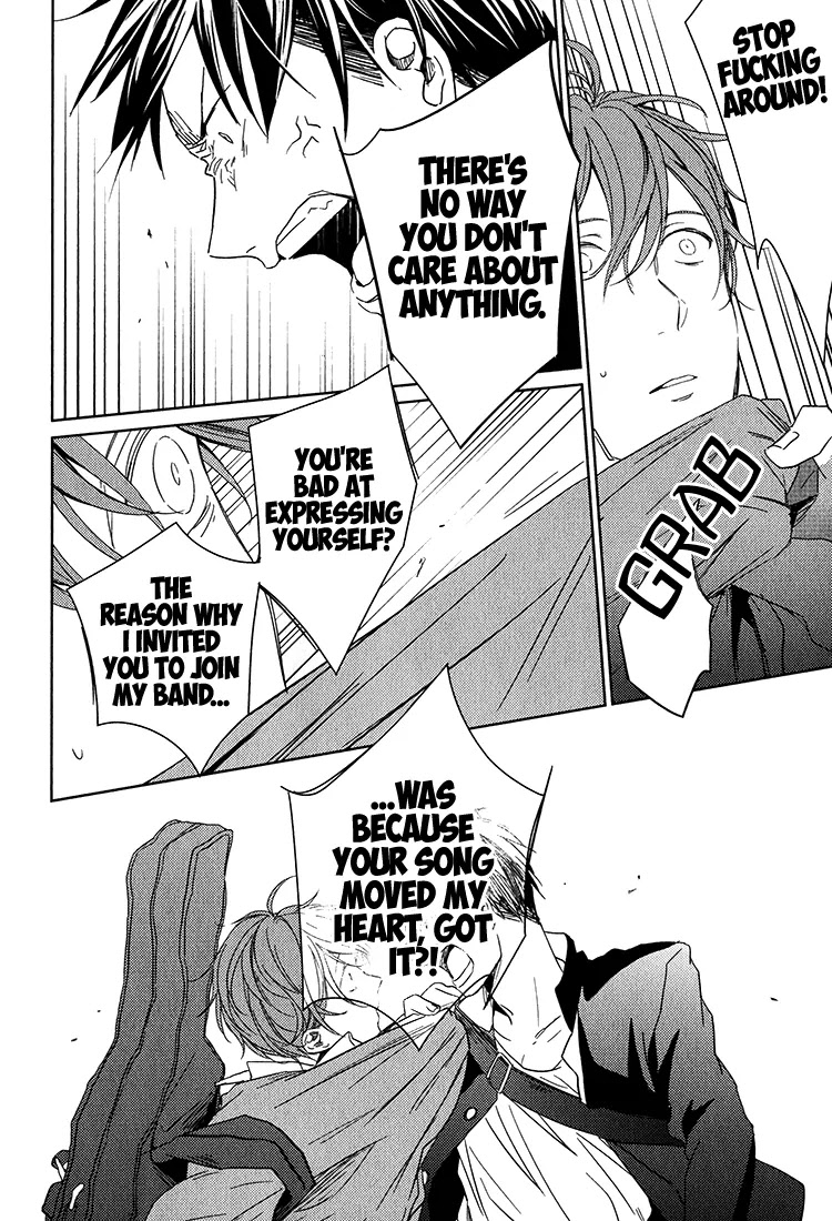 Given, Chapter 4 image 30