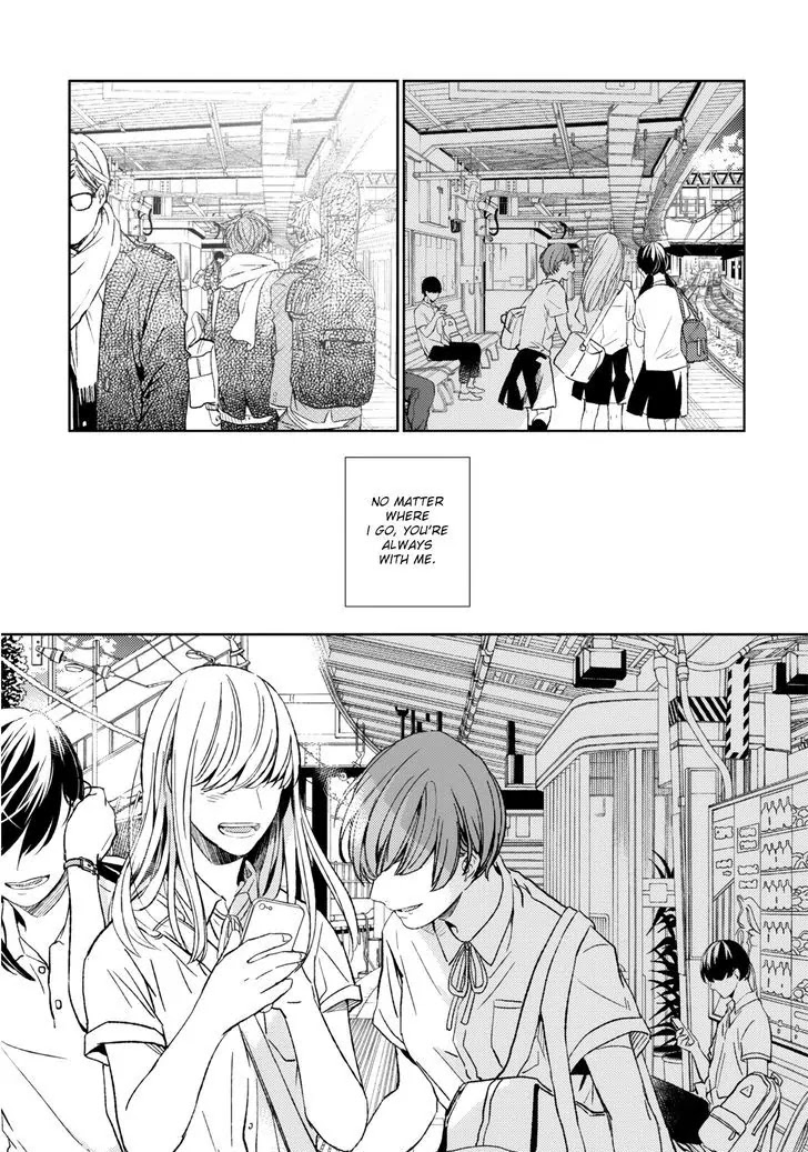 Given, Chapter 11 image 15
