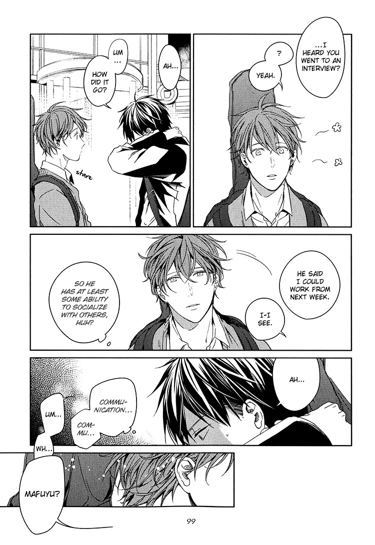 Given, Chapter 4 image 19