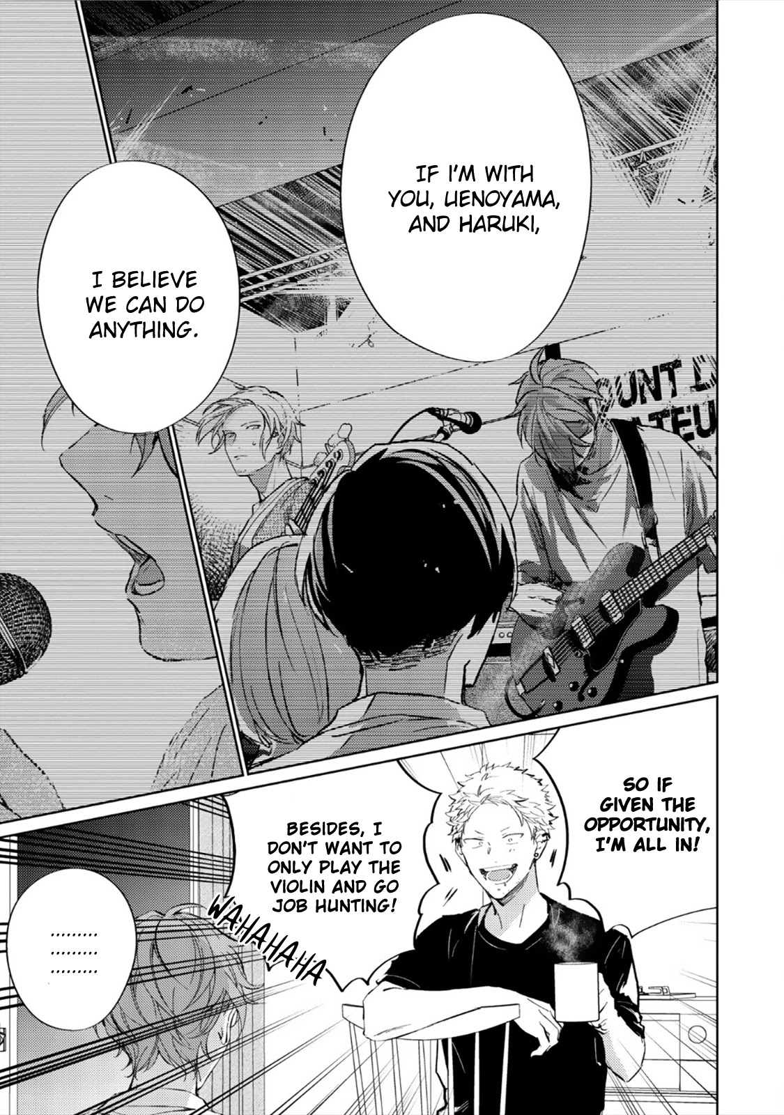 Given, Chapter 37 image 06