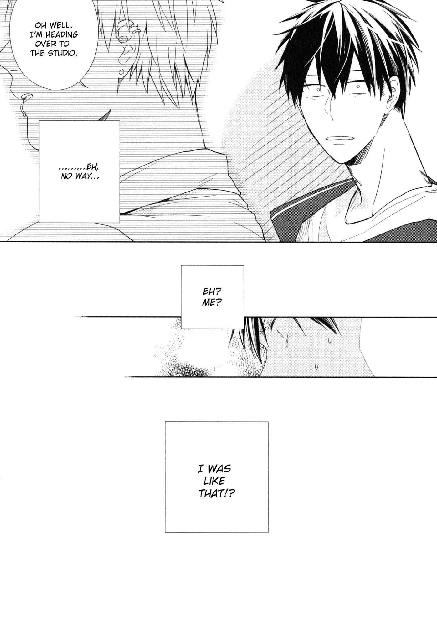 Given, Chapter 2 image 23