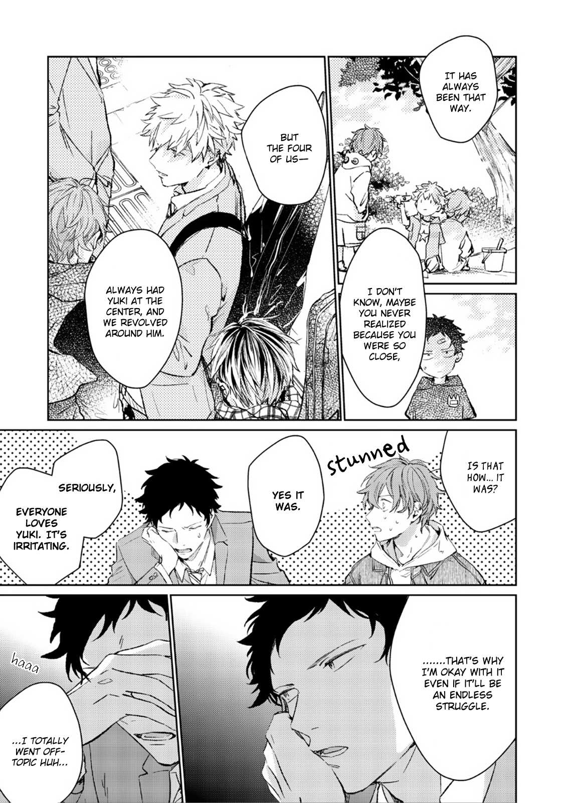 Given, Chapter 33 image 10