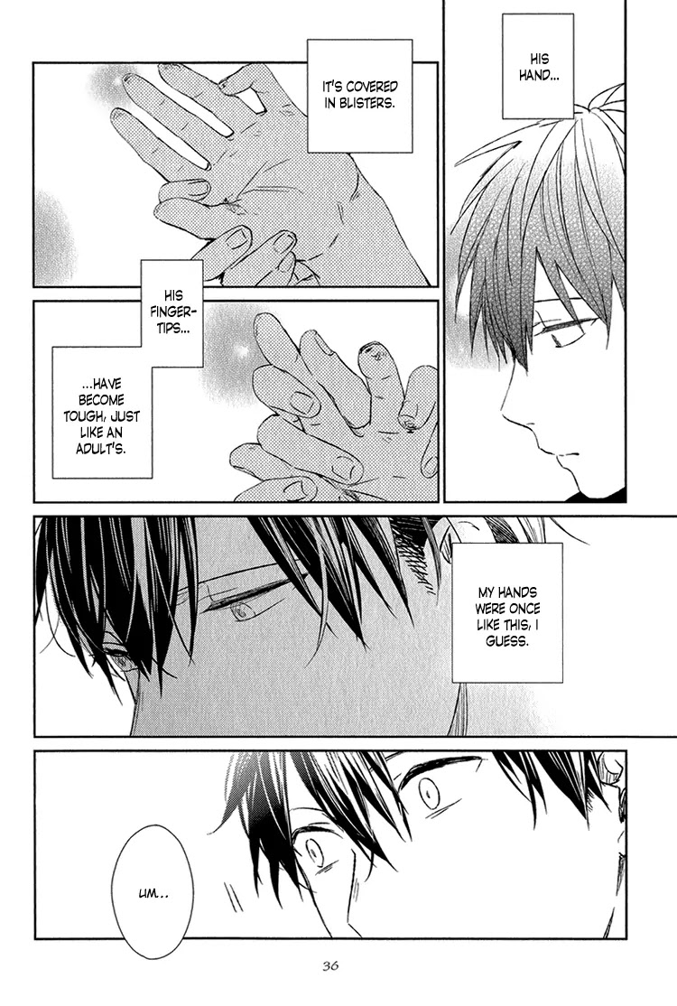 Given, Chapter 7 image 43