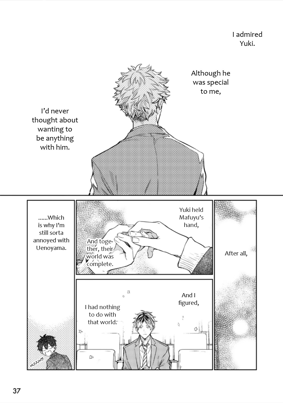 Given, Chapter 39 image 02