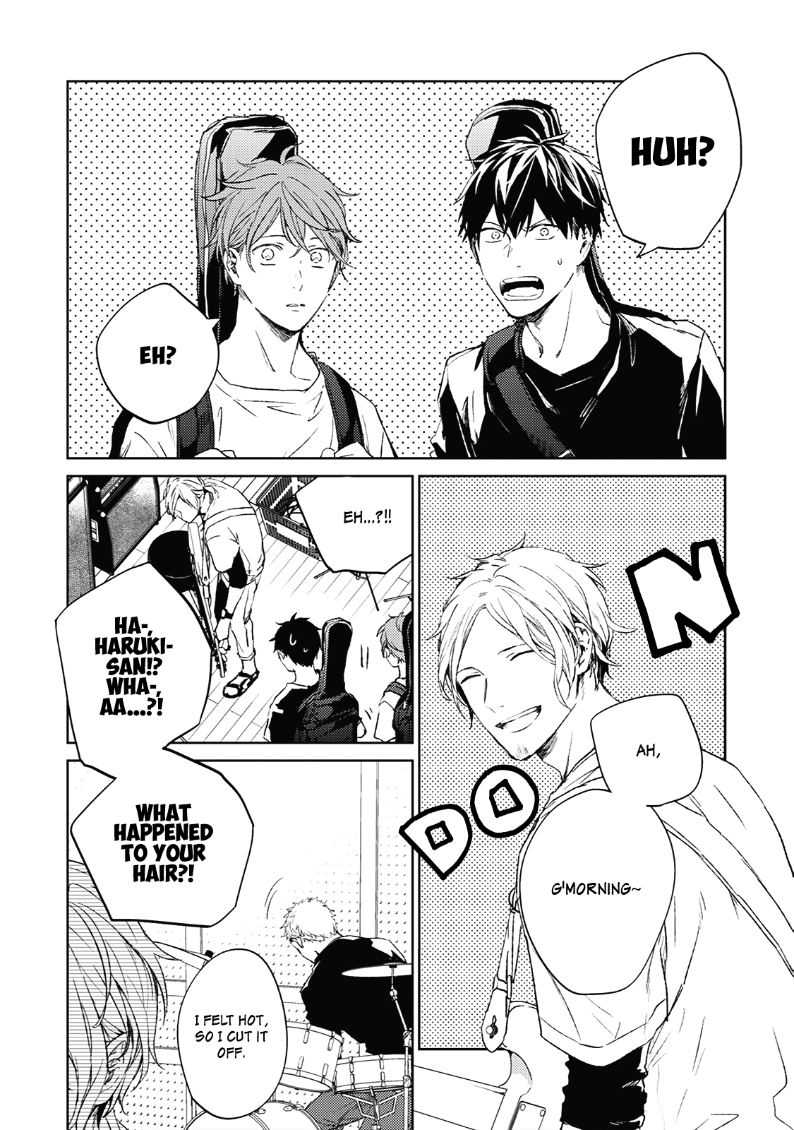 Given, Chapter 21 image 04