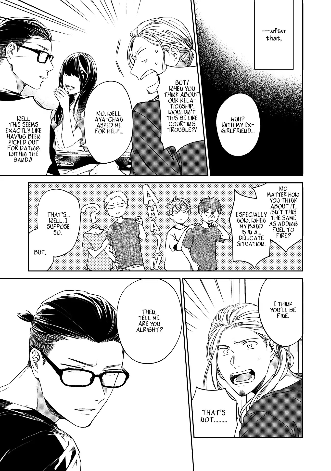 Given, Chapter 19 image 08