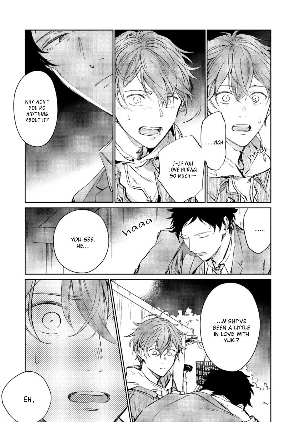 Given, Chapter 33 image 08