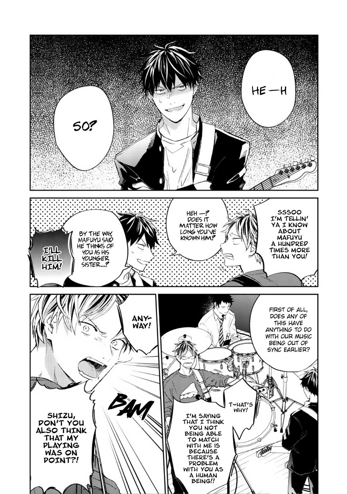 Given, Chapter 30 image 06