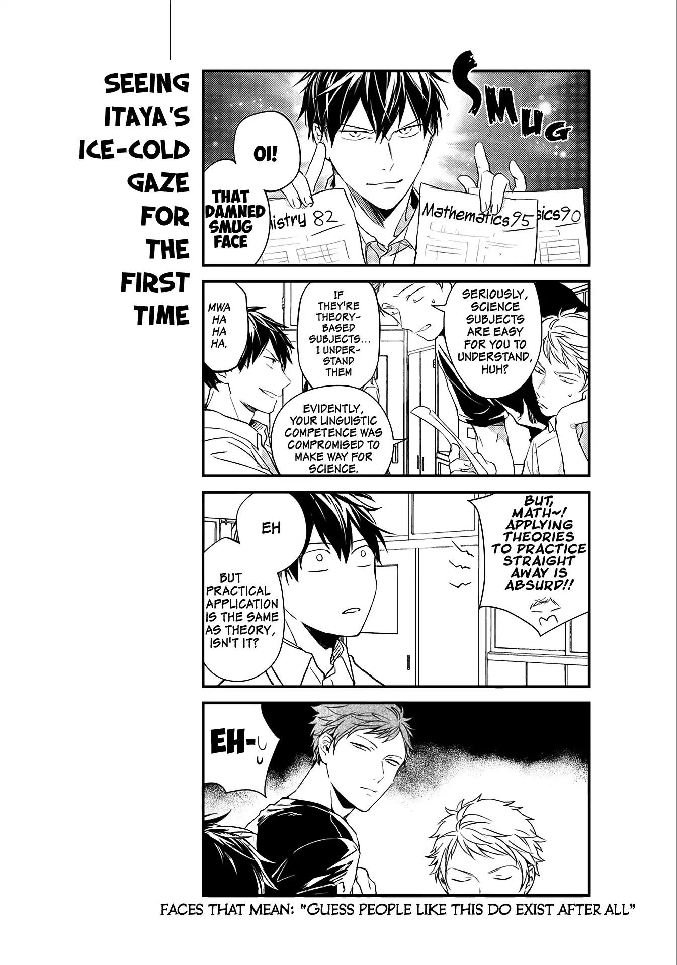 Given, Chapter 16.5 image 02