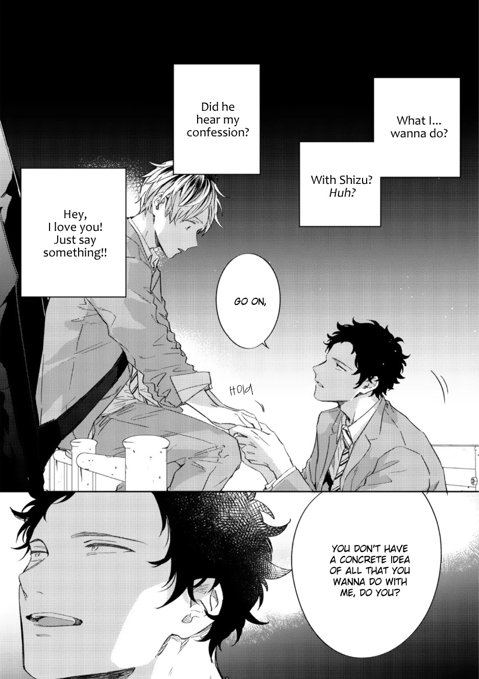 Given, Chapter 38 image 08