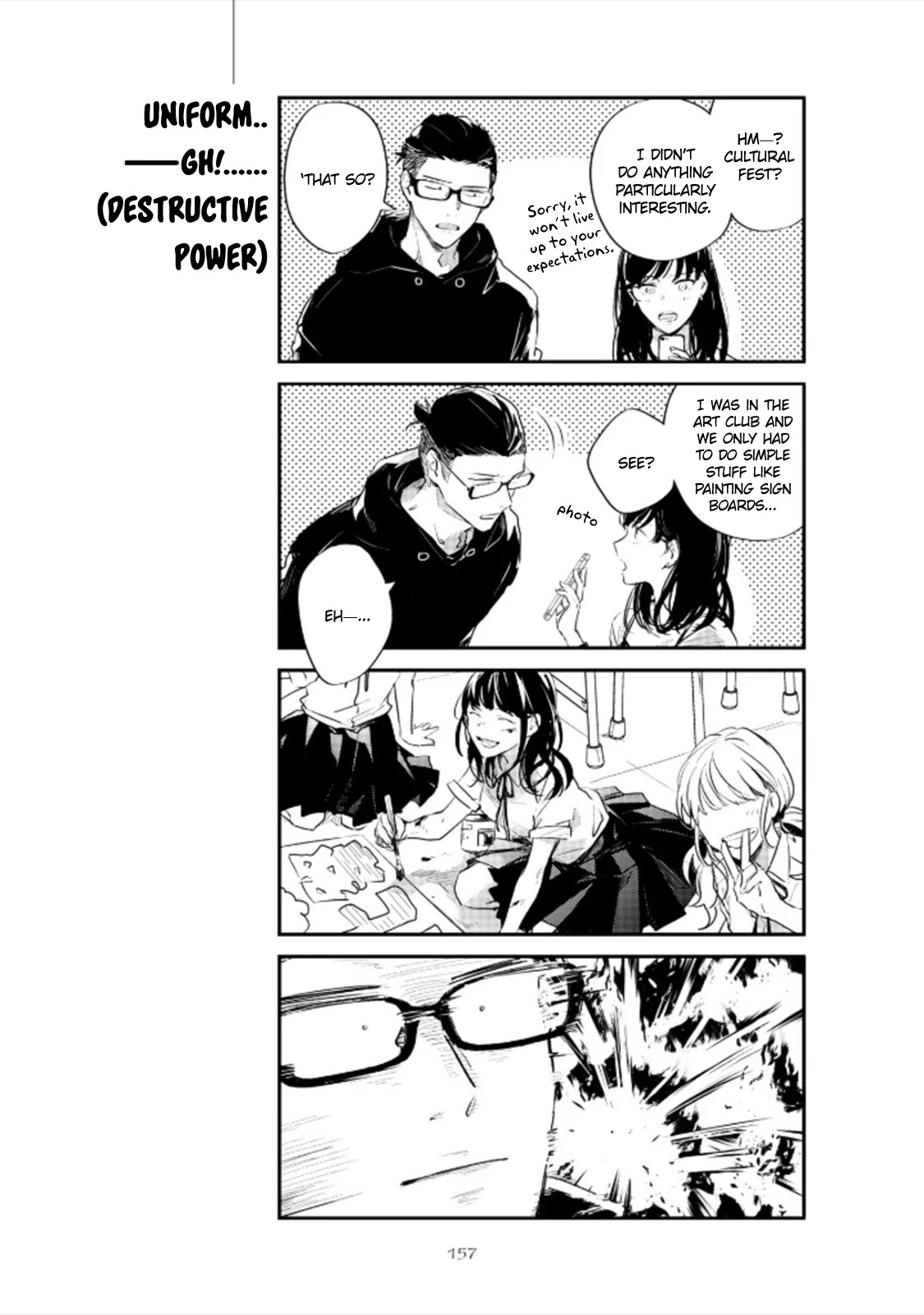 Given, Chapter 35.5 image 16