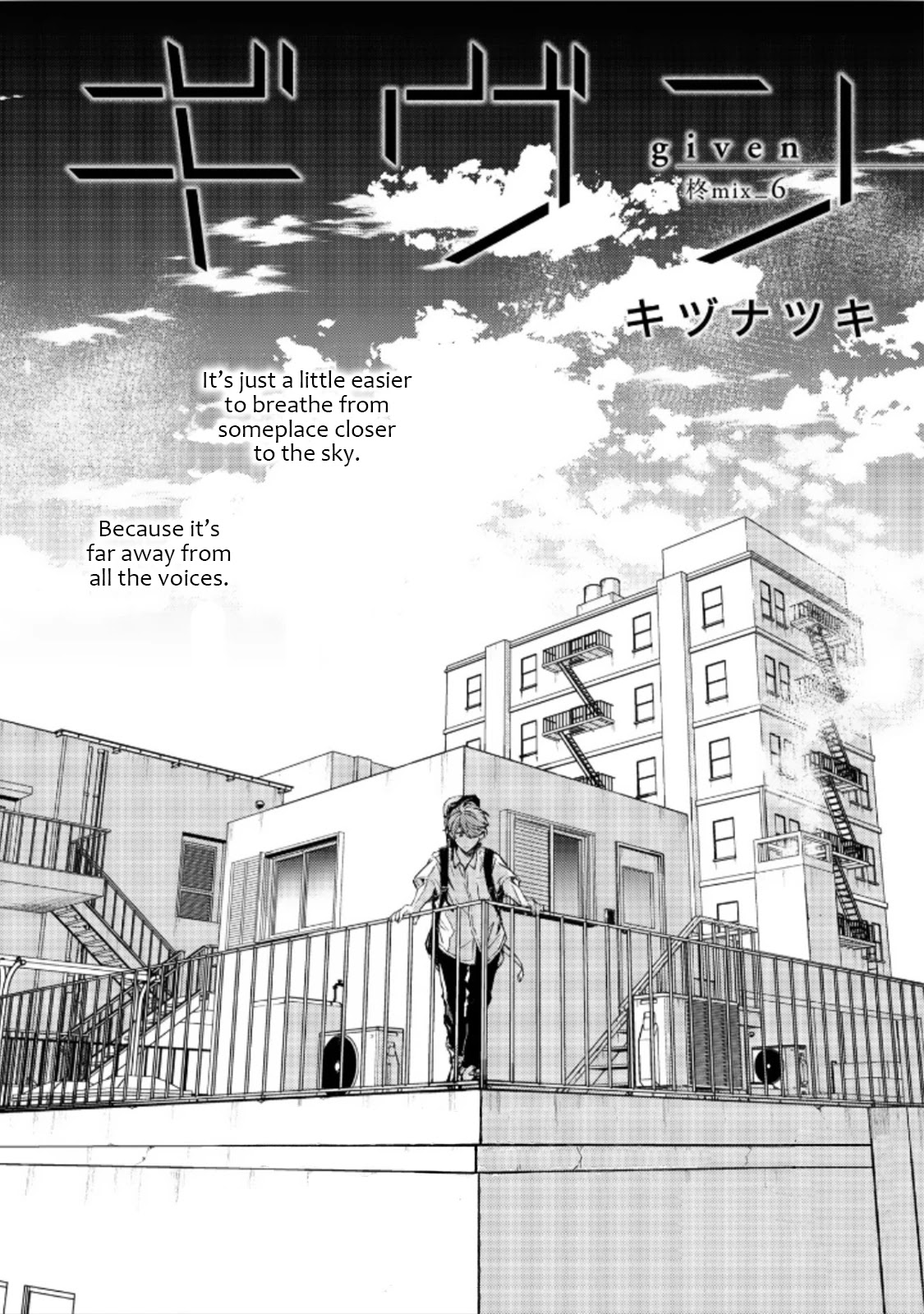 Given, Chapter 35 image 05