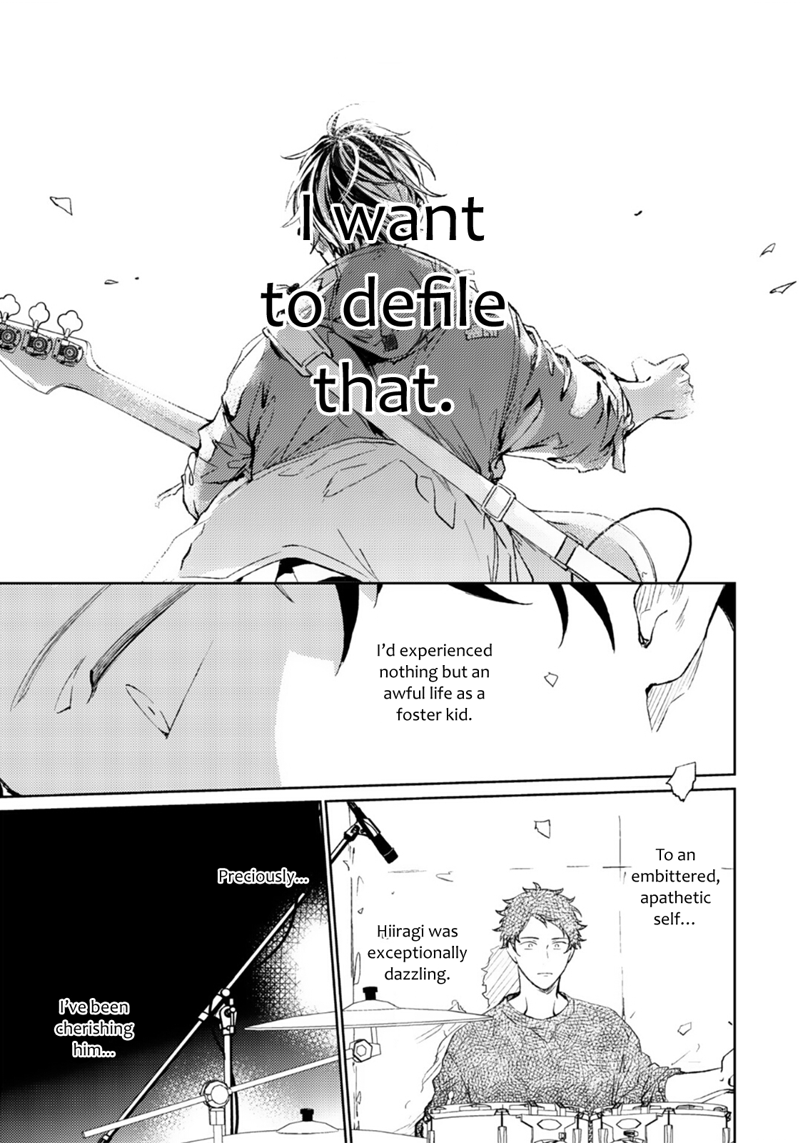 Given, Chapter 33 image 14