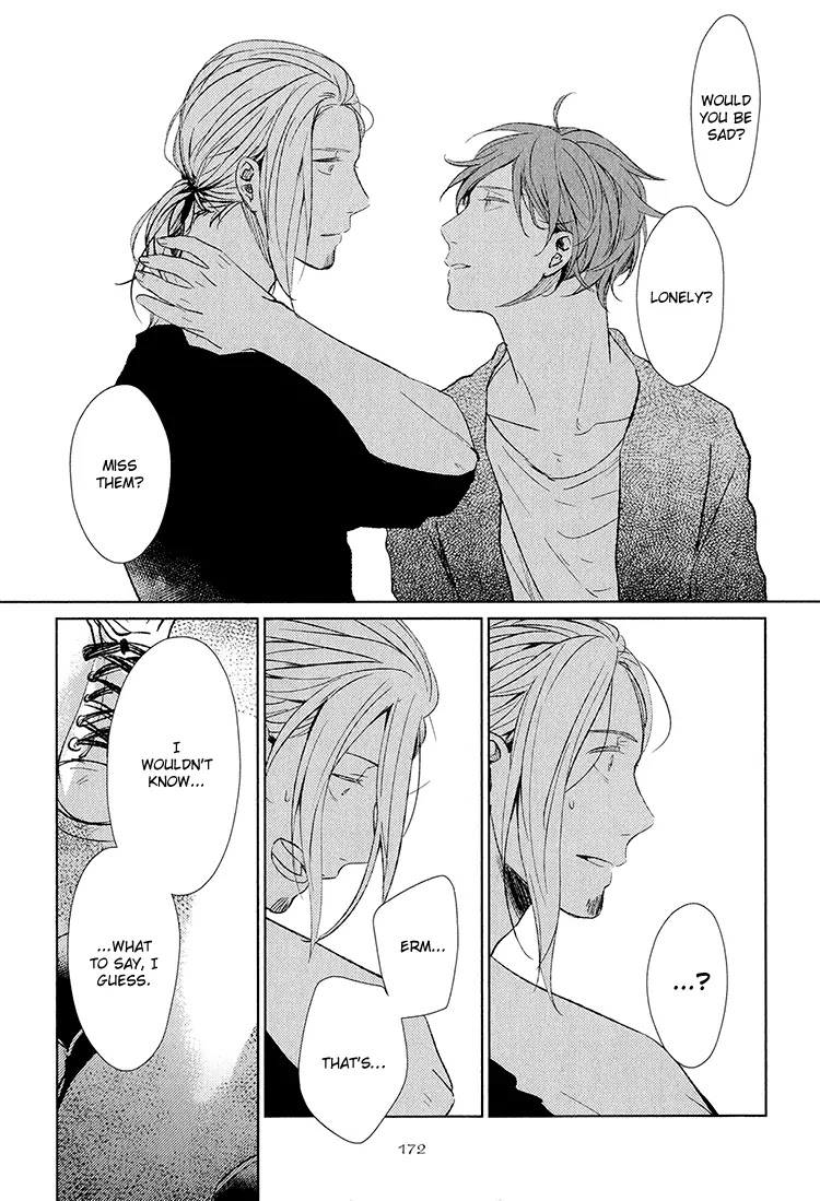 Given, Chapter 6 image 29