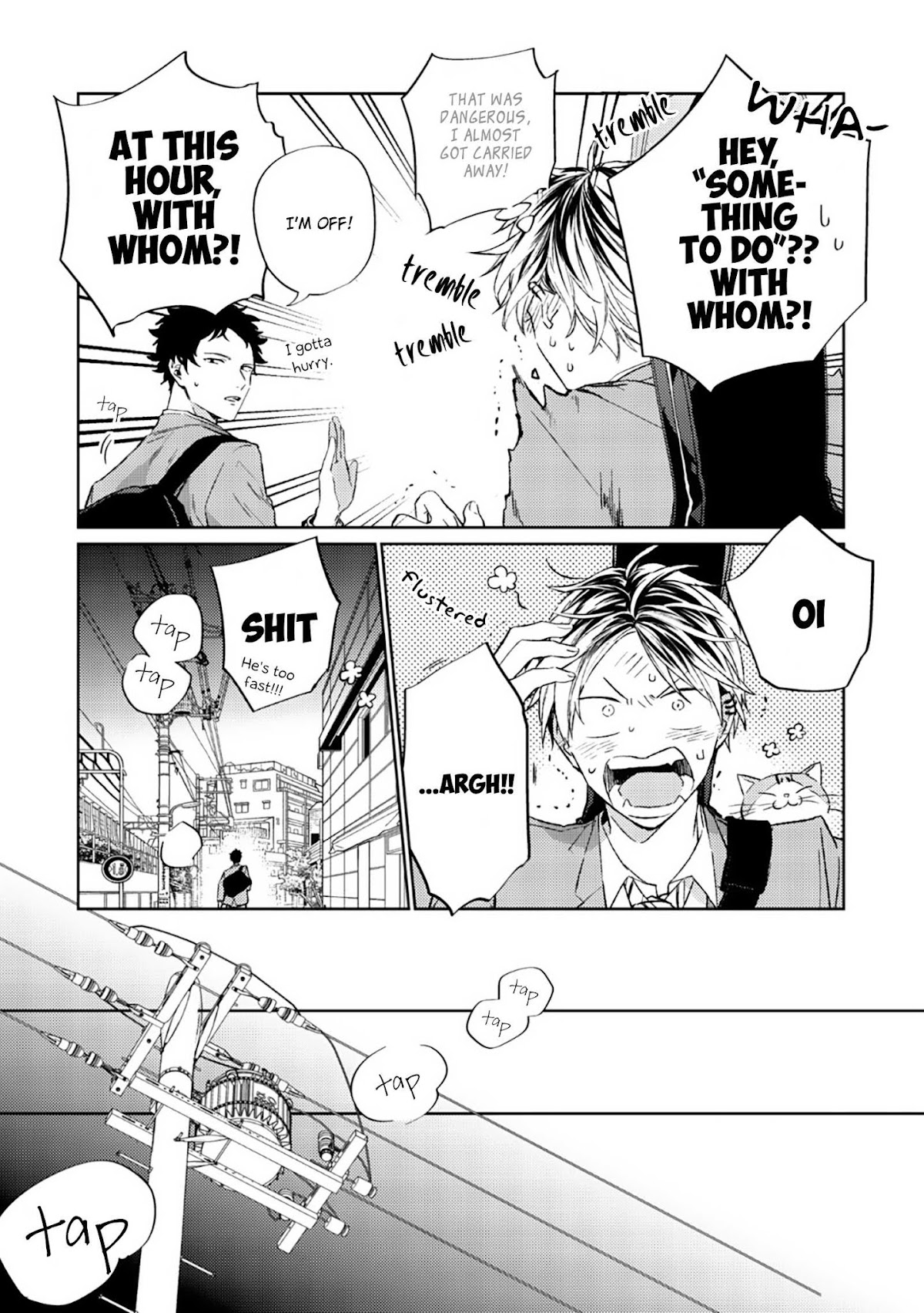 Given, Chapter 32 image 25