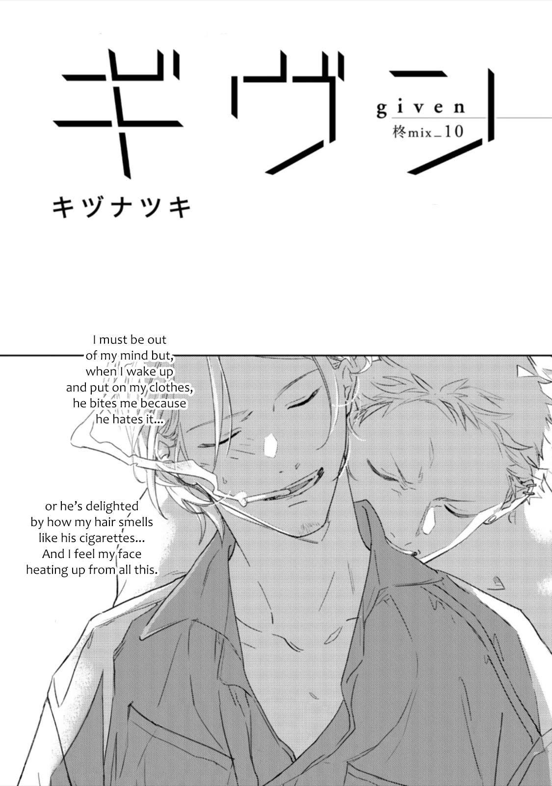 Given, Chapter 40 image 05