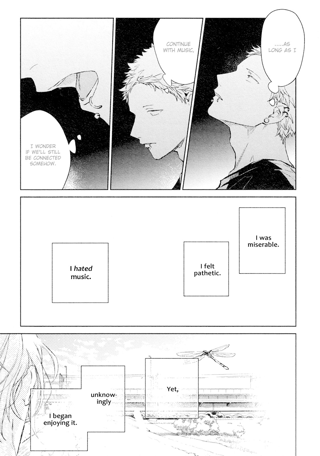 Given, Chapter 28.5 image 4