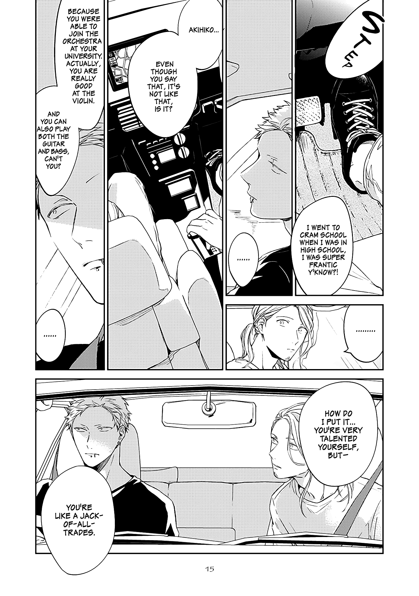 Given, Chapter 17 image 18