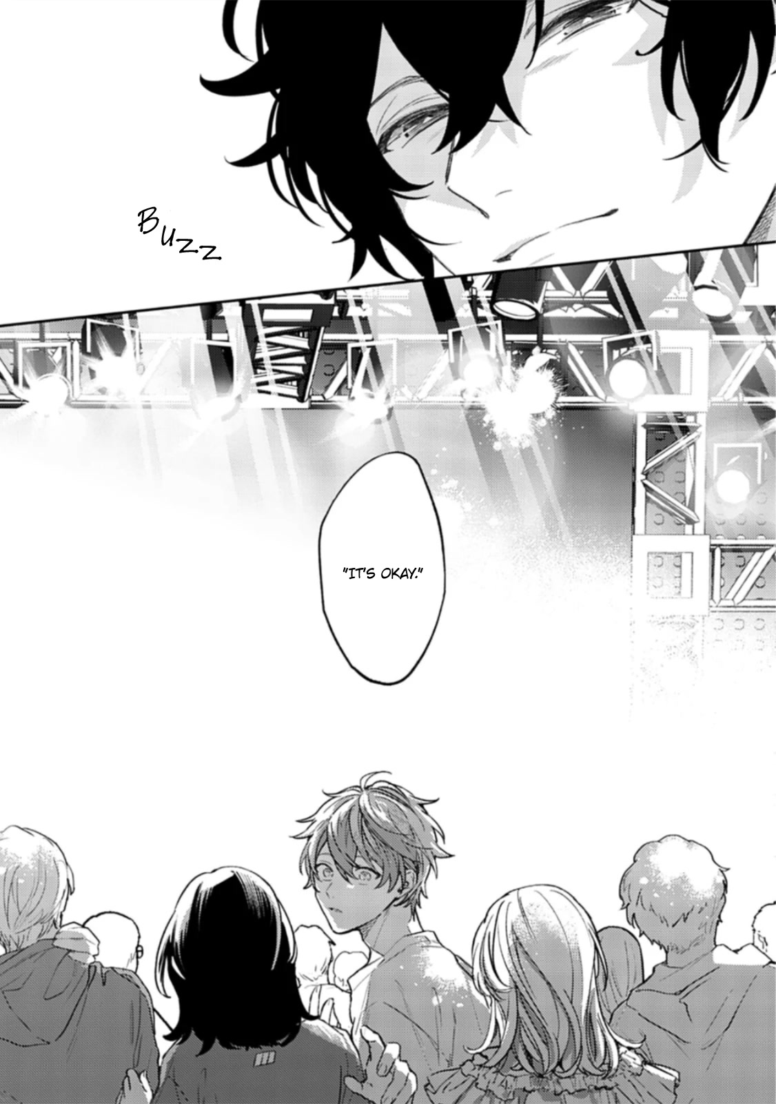 Given, Chapter 48 image 29