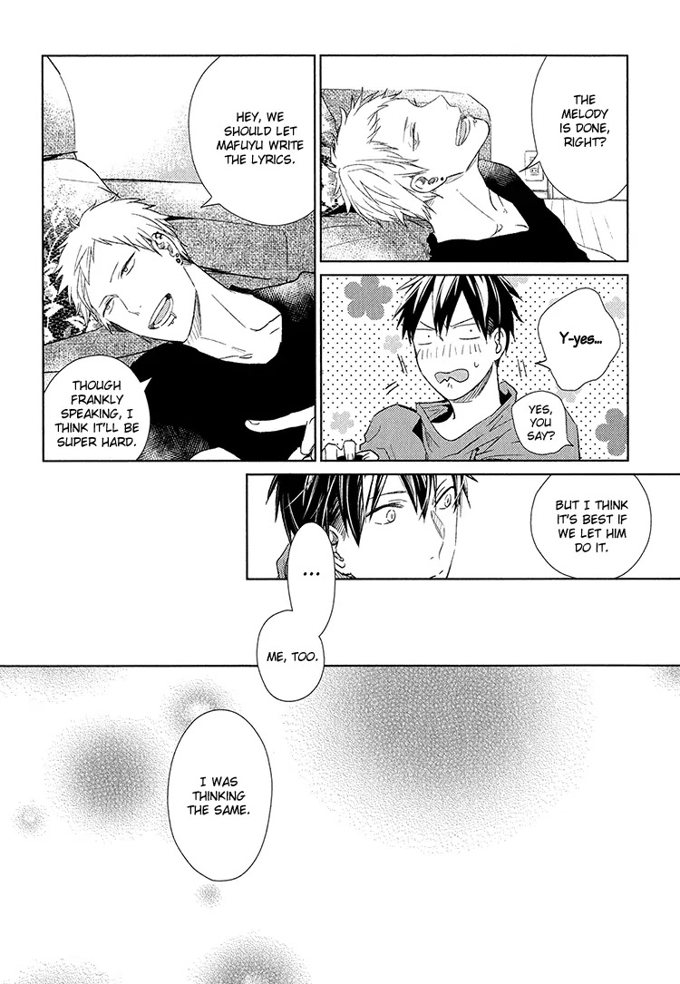 Given, Chapter 6 image 21