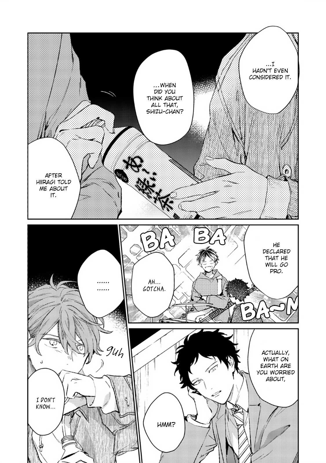 Given, Chapter 33 image 04