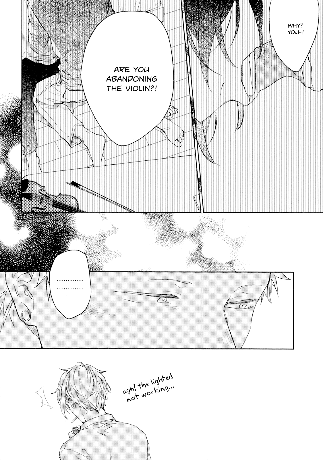 Given, Chapter 26 image 22