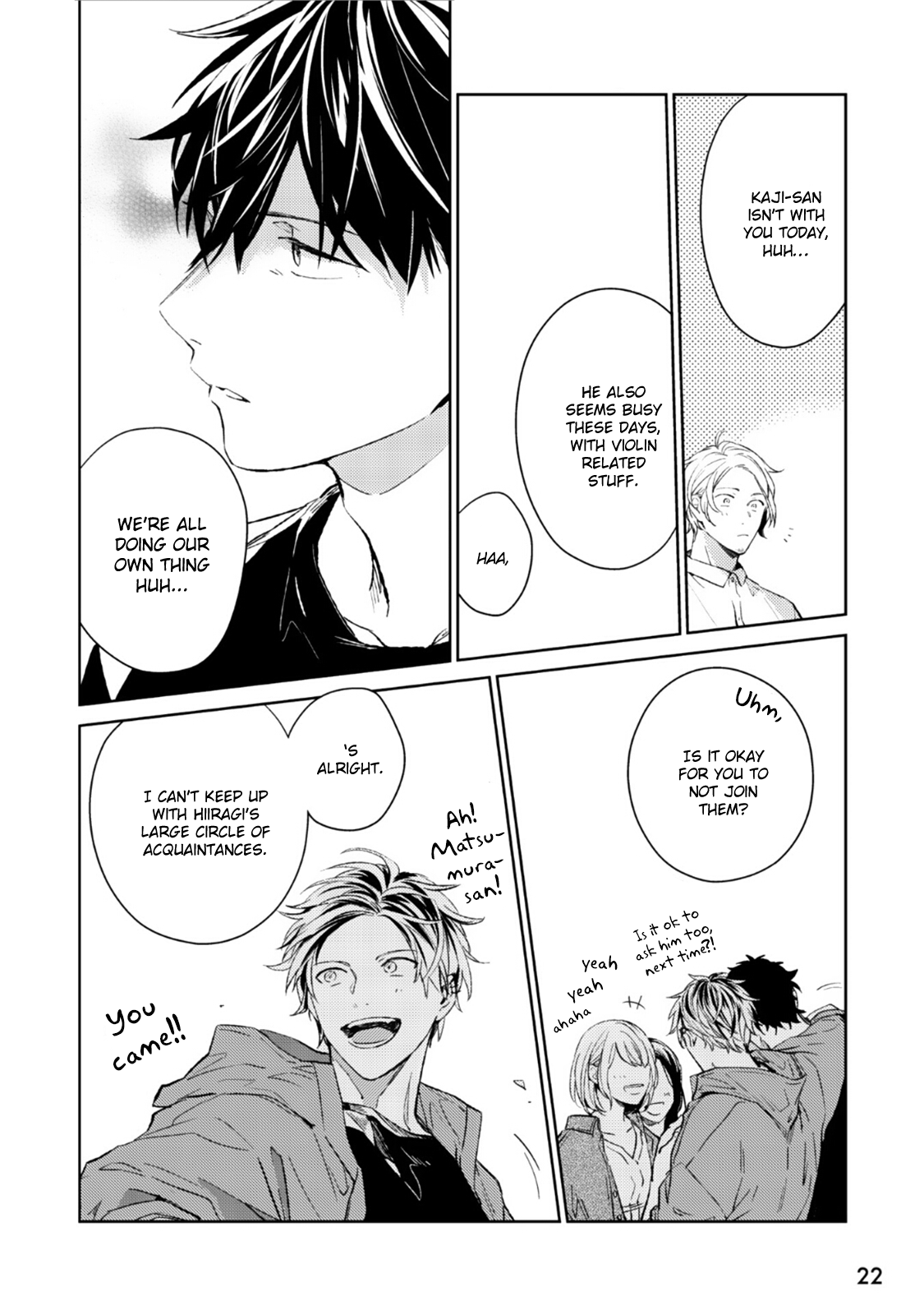 Given, Chapter 30 image 19