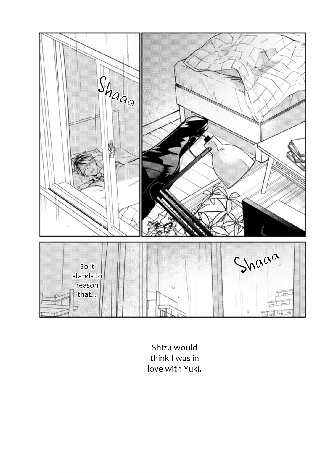 Given, Chapter 39 image 04