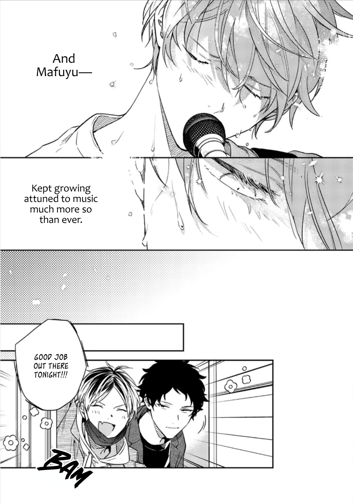 Given, Chapter 51 image 11