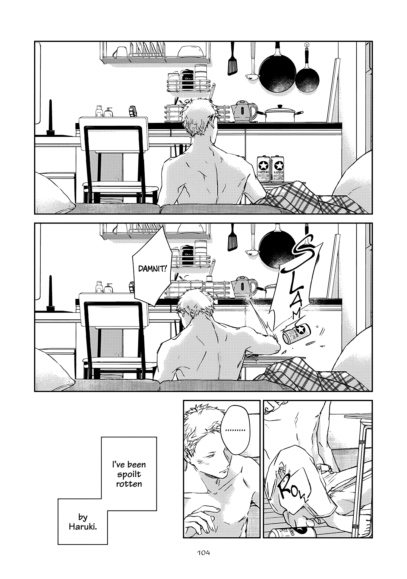 Given, Chapter 20 image 23