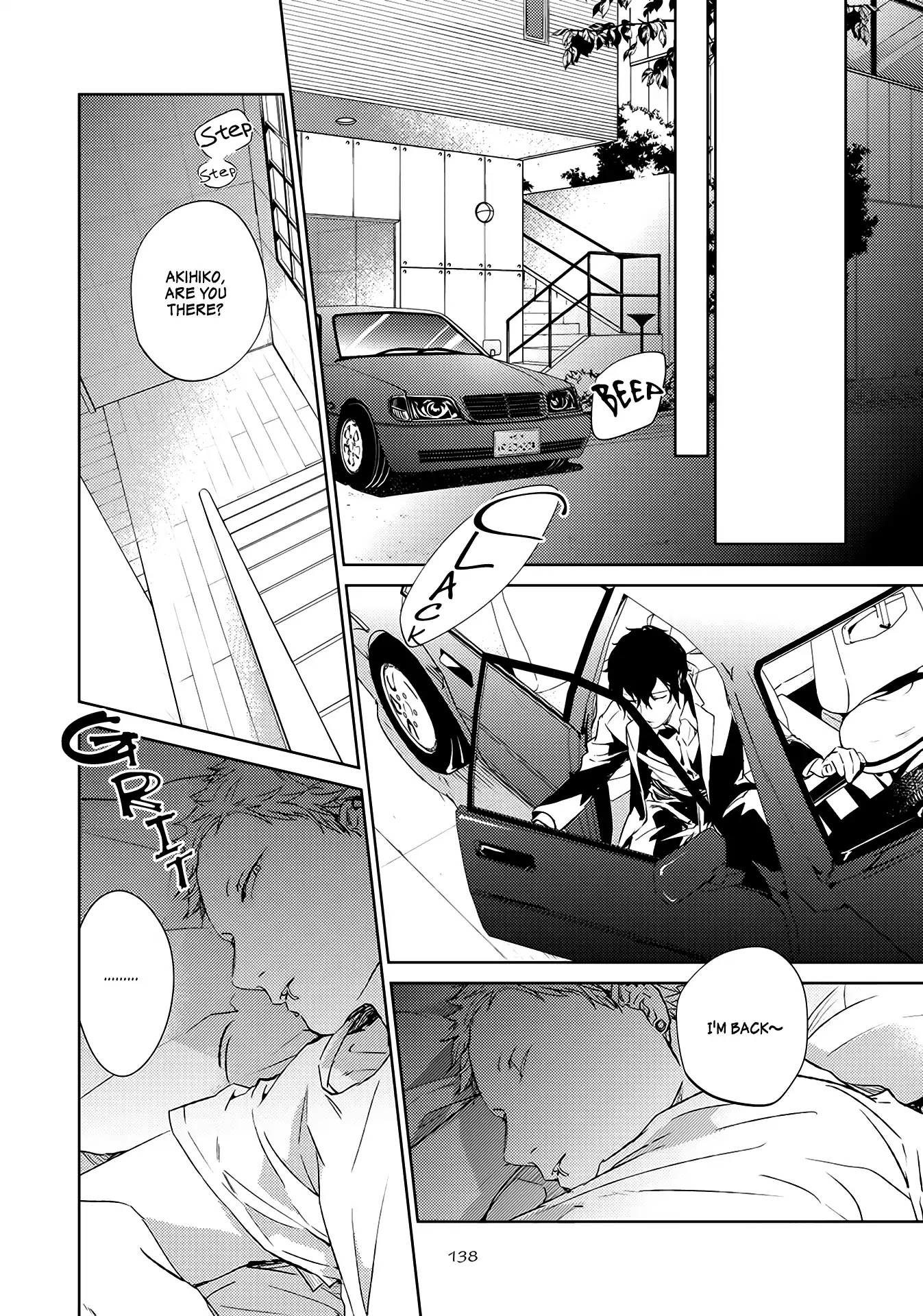 Given, Chapter 16 image 21