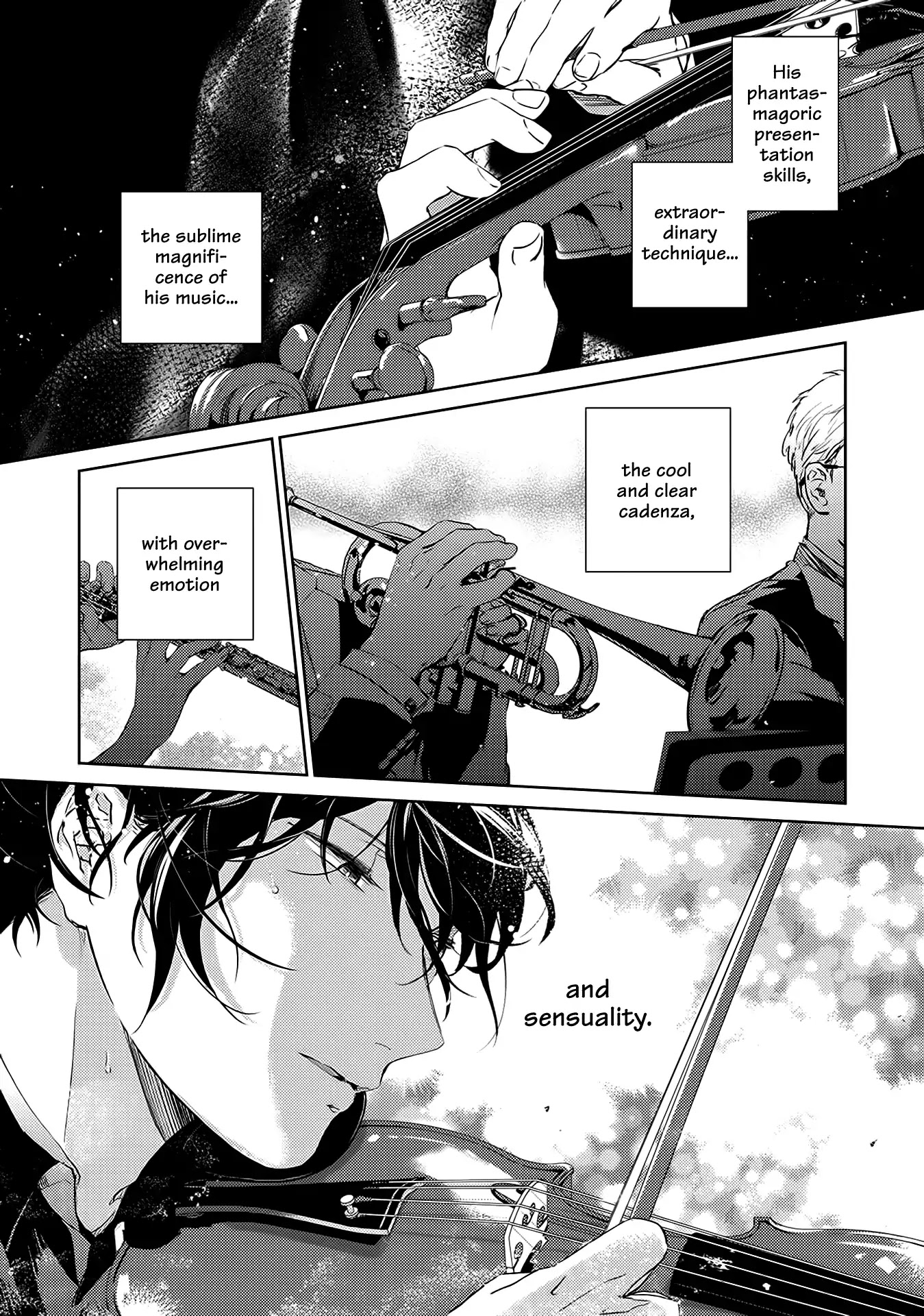 Given, Chapter 16 image 09