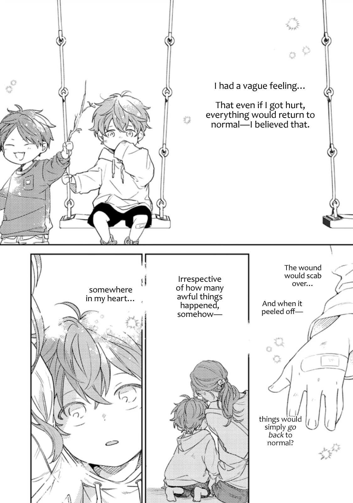 Given, Chapter 49 image 03