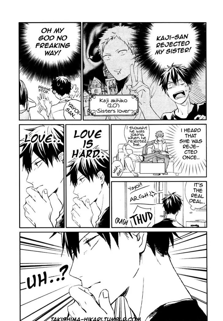 Given, Chapter 12 image 05