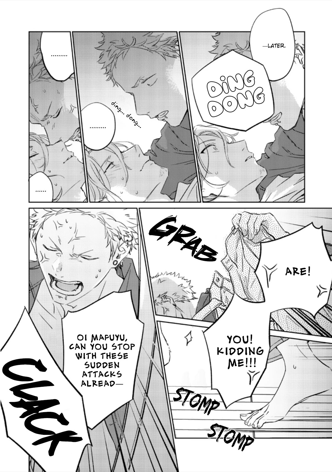 Given, Chapter 40 image 03