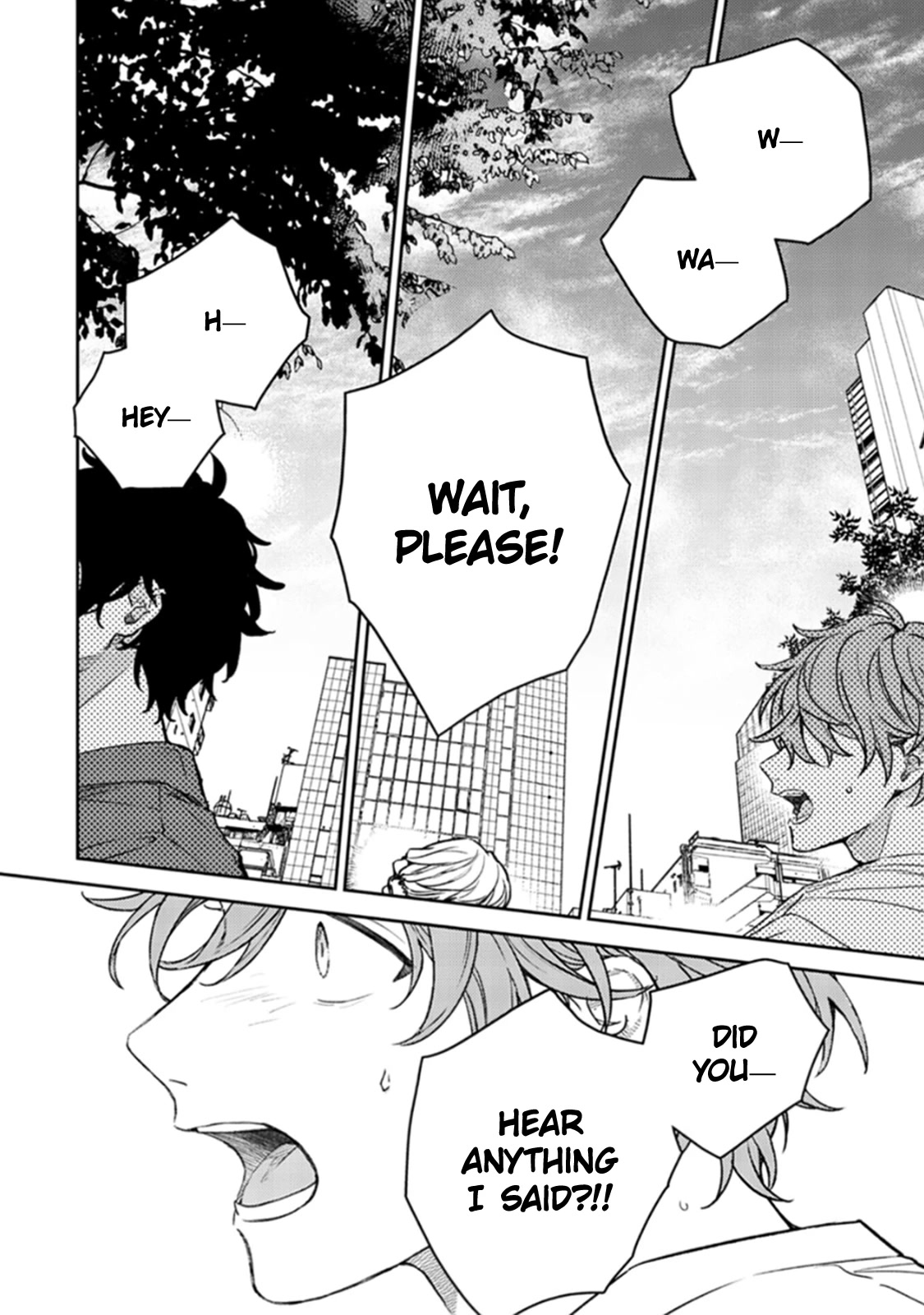 Given, Chapter 48 image 12