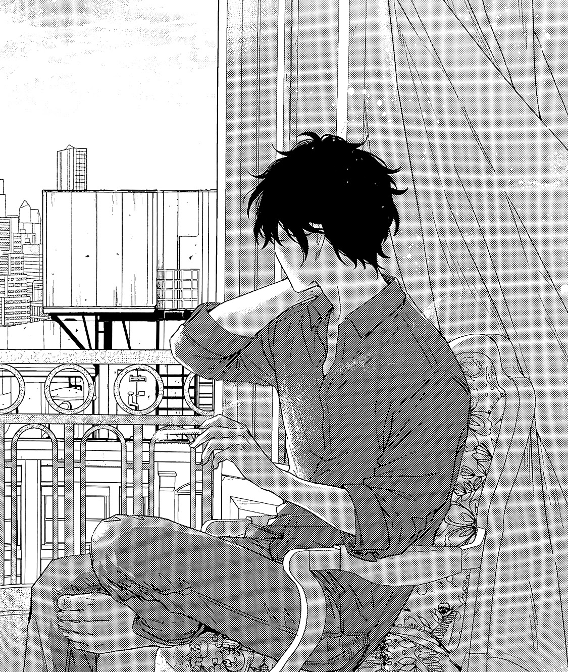 Given, Chapter 39.9 image 15