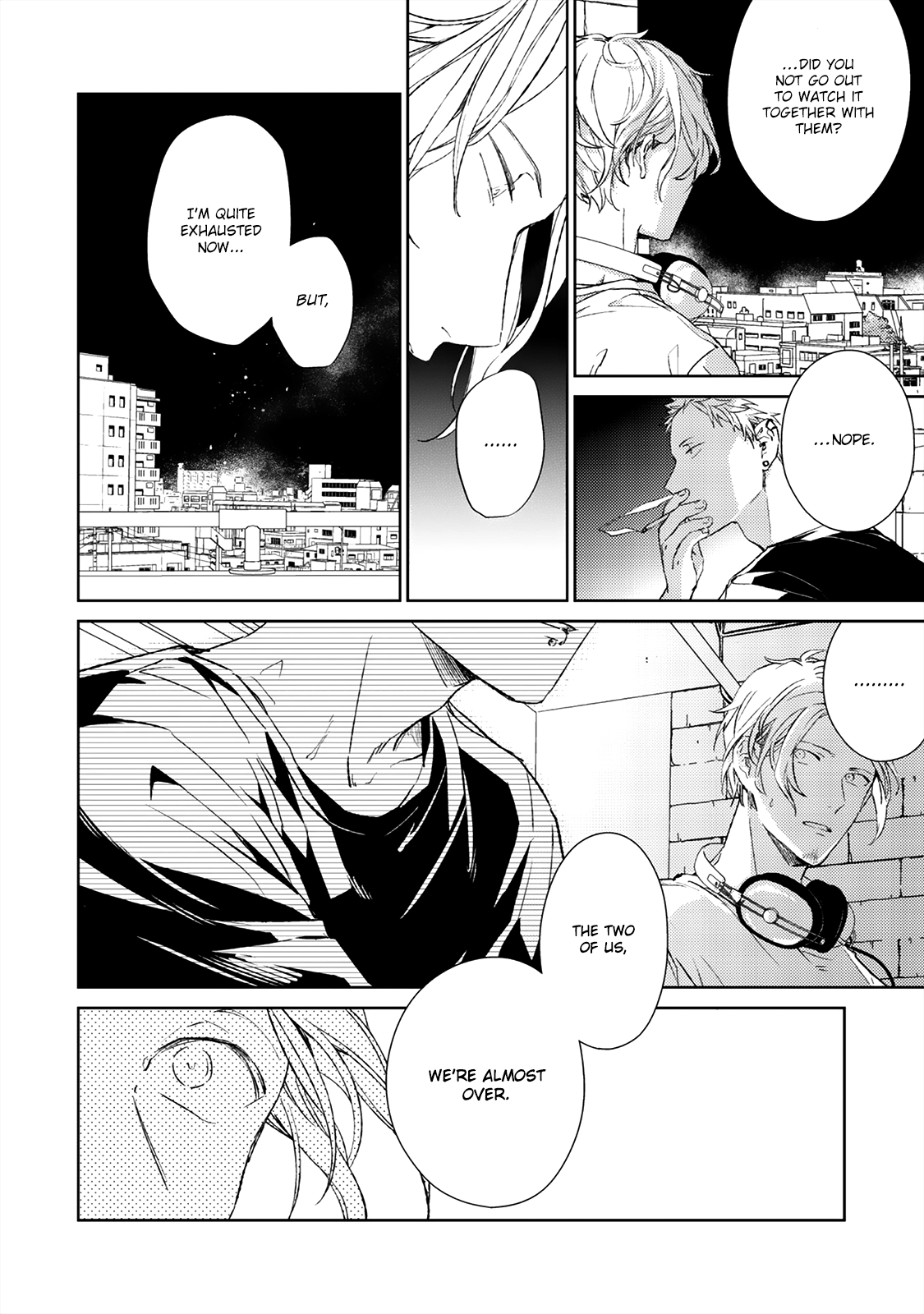 Given, Chapter 22 image 31